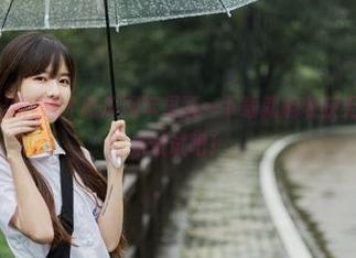 听说51吃瓜网苹果版一下载就能收获无数粉丝，快来试试吧！