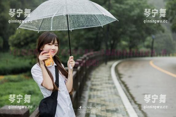 听说51吃瓜网苹果版一下载就能收获无数粉丝，快来试试吧！