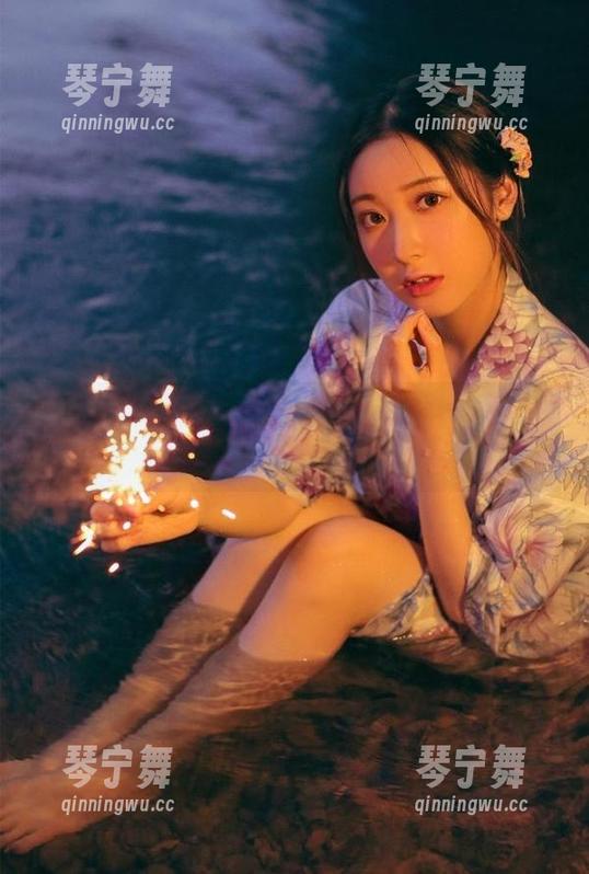 永不迷路：51吃瓜网最近的热搜竟然都是这些？
