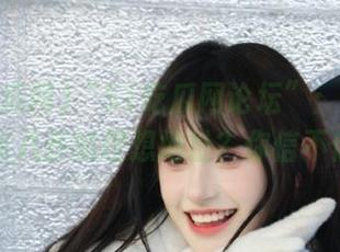 First Image