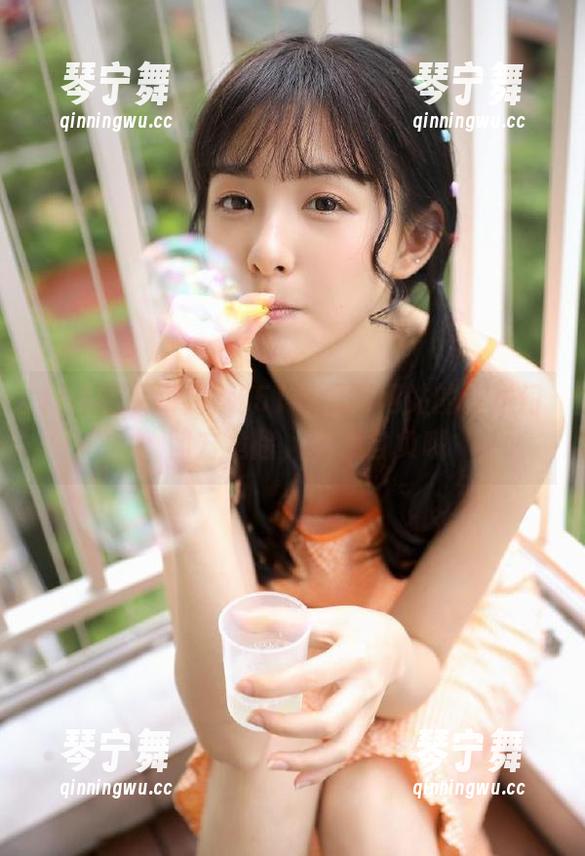 探秘51吃瓜网网站的传送门，前方危险，后果自负哦