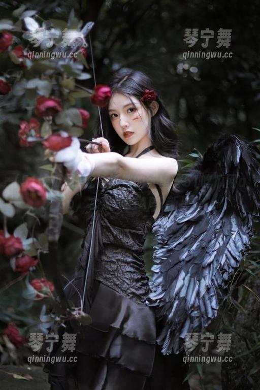 51吃瓜网 无法抵挡的欲望,51吃瓜网app,水果界的APP新星!
