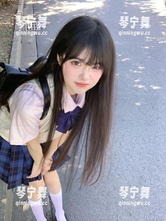 51吃瓜网 等着更新的你,快来体会51吃瓜网传送门的无缝衔接!
