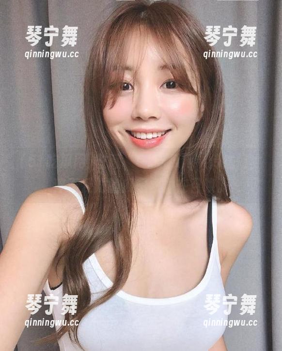 收藏“51吃瓜网”传送门，猝不及防的瓜想象力在召唤。
