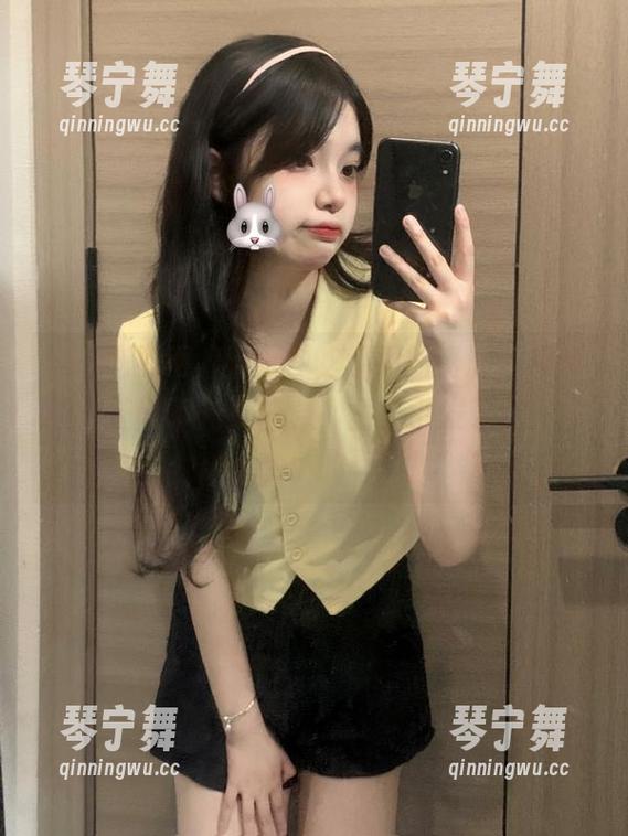 翻遍51吃瓜网的资源，没想到收获的不光是信息，竟还引发了对于wwwcom的猜想！