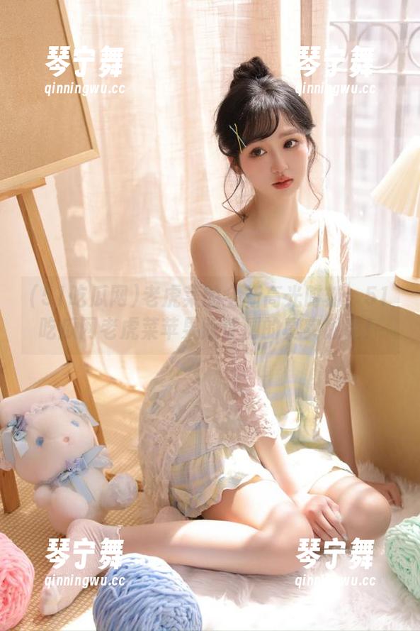 51吃瓜网 老虎菜的全新高光时刻:51吃瓜网老虎菜苹果版评测的真实感受!