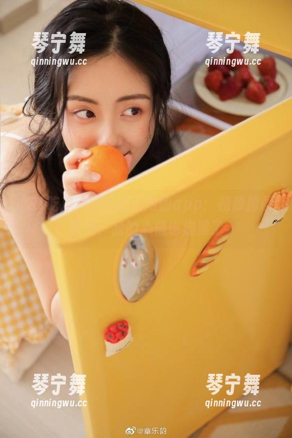 51吃瓜网的app：视频加载失败，我的心情也崩溃了