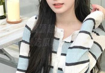 资源越多，我的选择越少，51在线吃瓜真让人苦恼！
