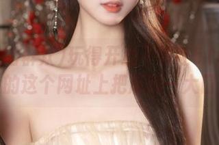 玩得开心不如在51朝阳群众的这个网址上把瓜咬一大口！