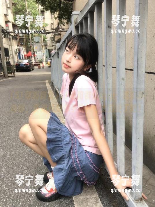 51朝阳群众app：吃瓜新地标，直接送到你手边！也太方便了吧！