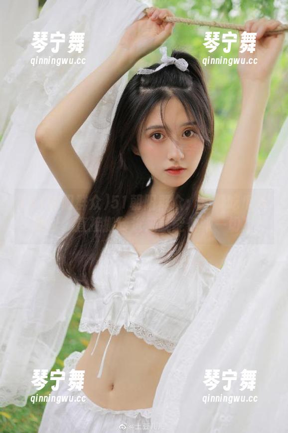 51朝阳群众：免费吃瓜网地址，直接搬砖进来就能俯瞰一切！
