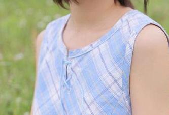 锁定51朝阳群众，免费吃瓜超简便方法，让你像个吃瓜群众一样快乐！