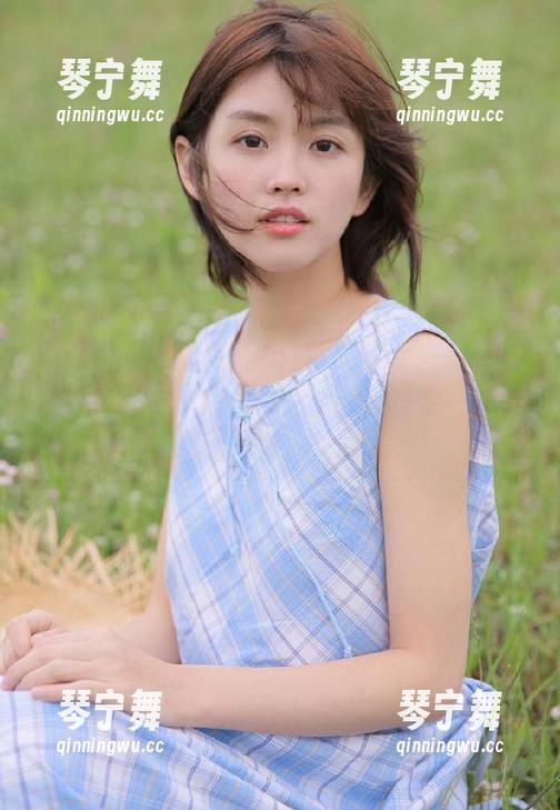 锁定51朝阳群众，免费吃瓜超简便方法，让你像个吃瓜群众一样快乐！