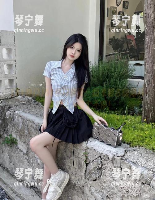 51热门首页：翻来覆去的爆料，真能让人嗑个不停！