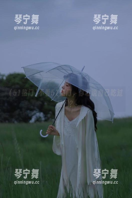 不看51热门，你敢说自己吃过瓜吗？