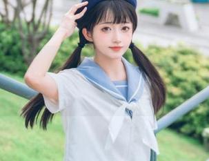 不收藏“51热门”往期内容就等于吃亏，明明有那么多惊喜！