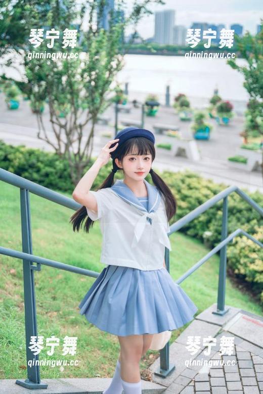 51热门 不收藏“51热门”往期内容就等于吃亏,明明有那么多惊喜!