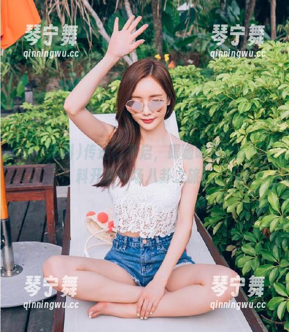 传送门开启，跟随吃瓜网51爆料开启一场八卦之旅！