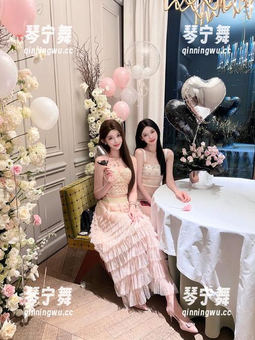 更新！吃瓜网51爆料的“半夜狂欢”，不吃哈哈瓜根本停不下来！