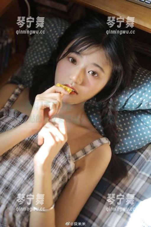 画风突变！这一周，51爆料网站的热议果然让人意想不到！