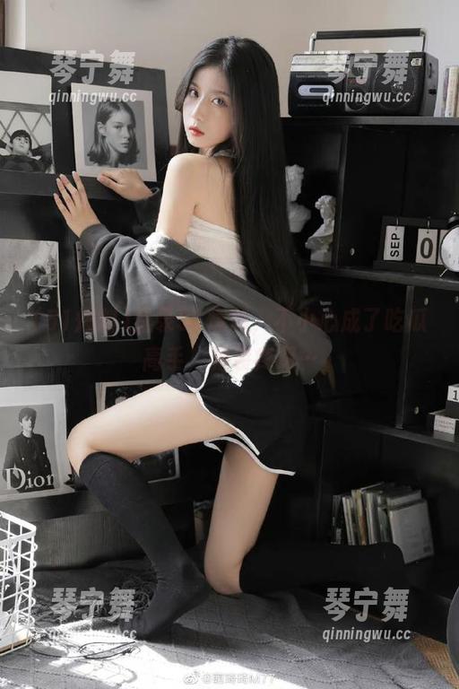登录51爆料，不小心成了吃瓜高手，脑袋疼啊…