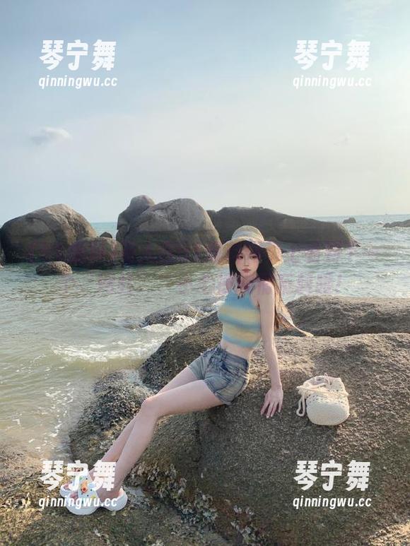 有人在51爆料网页上看到下一个“网红”，小心被剧情反转哦！