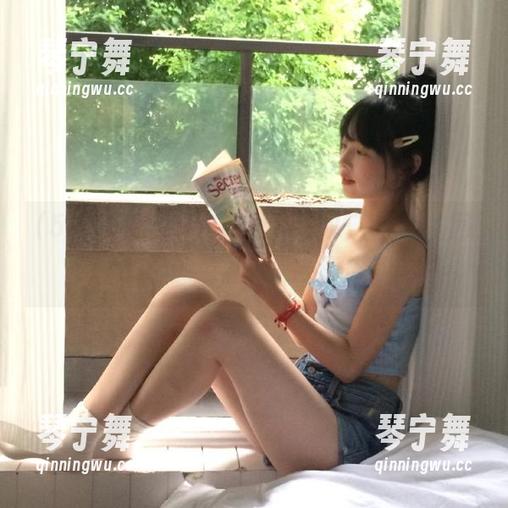 贼有意思，感叹“51爆料网”app的瓜匠人太会调皮了。