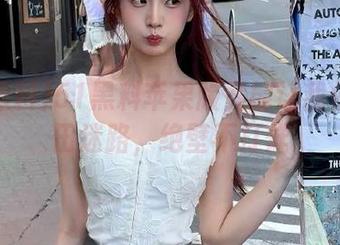 51黑料苹果版竟能让我们在瓜田迷路，绝壁不打烊