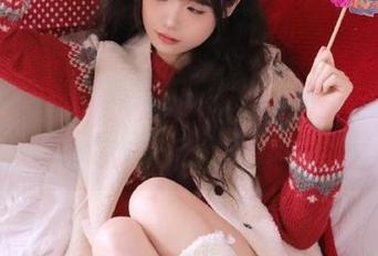 51黑料苹果版，我的‘瓜友圈’，各种八卦塞满了我的手机！