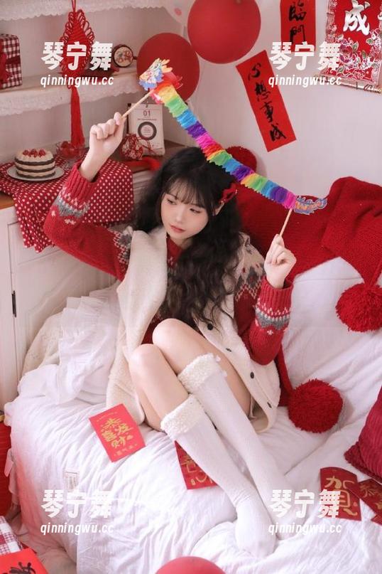 51黑料苹果版，我的‘瓜友圈’，各种八卦塞满了我的手机！