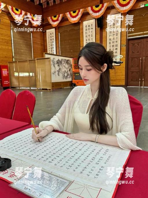 先收藏，后狂欢！51黑料，让你彻底放飞自我！