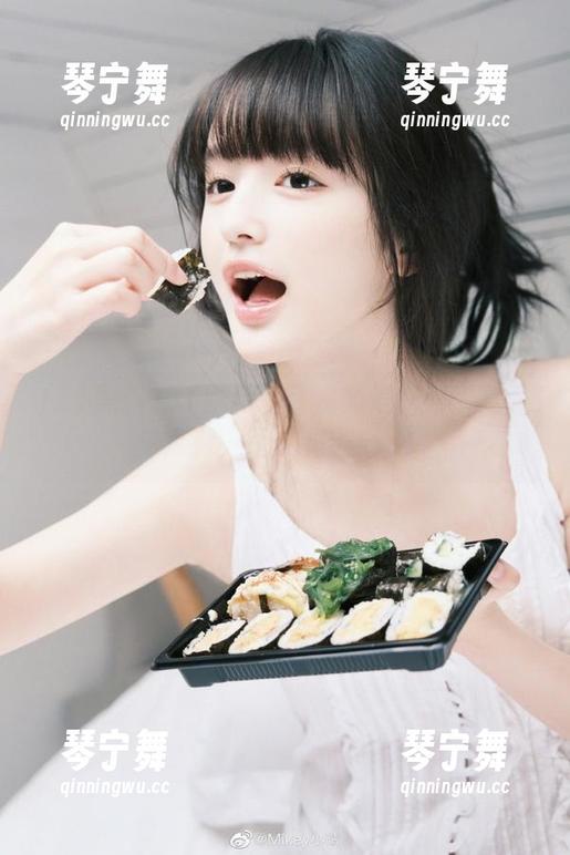 51黑料软件视频是幽默还是讽刺，快来见证！
