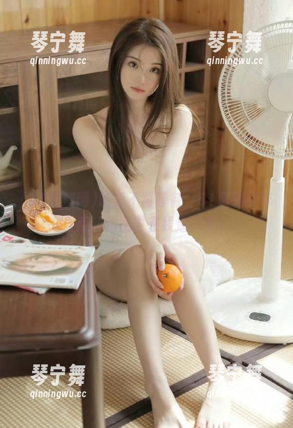 吃瓜不再等待，51黑料网苹果版让你随时在线追八卦！