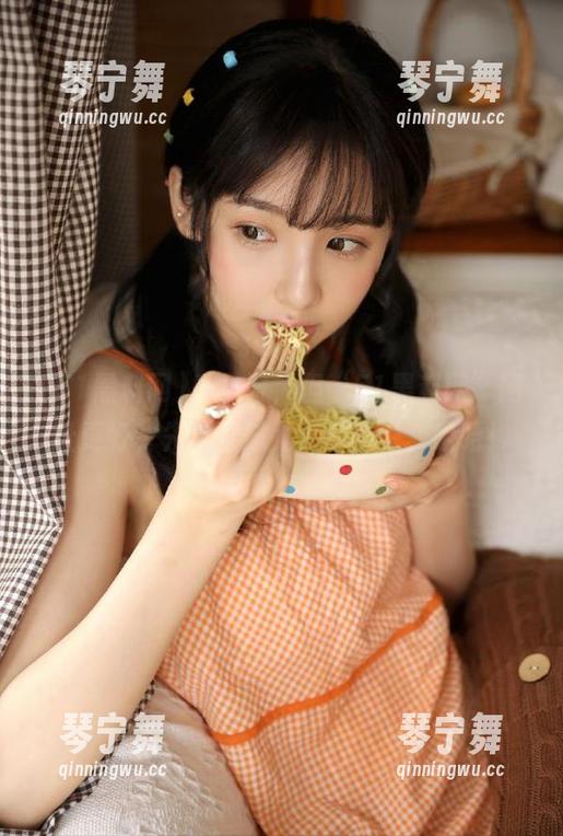 51黑料网 瓜虽好,但“51黑料网”网址更好,先让老妹儿心动再说,哈哈!