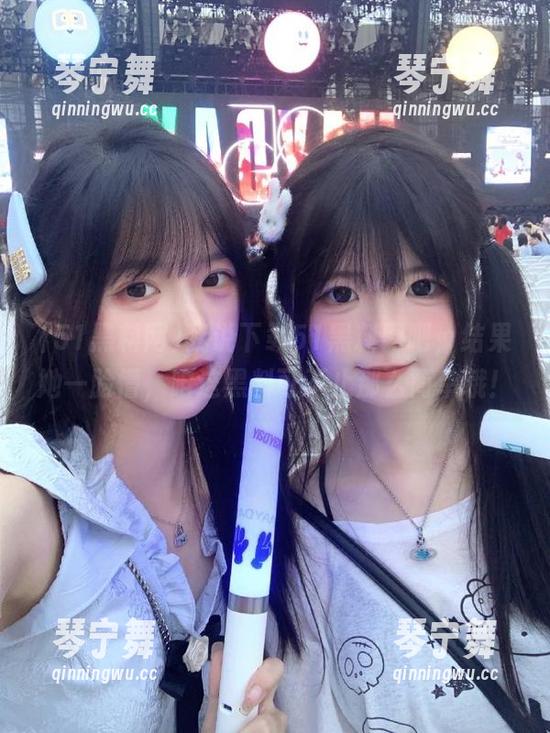 我说下载51黑料网吧，结果她一脸懵，咱这黑料可不止那么简单哦！