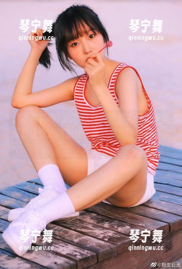 走进51黑料网的入口，有些瓜能让你心跳加速，噢，那画面太美不敢想。