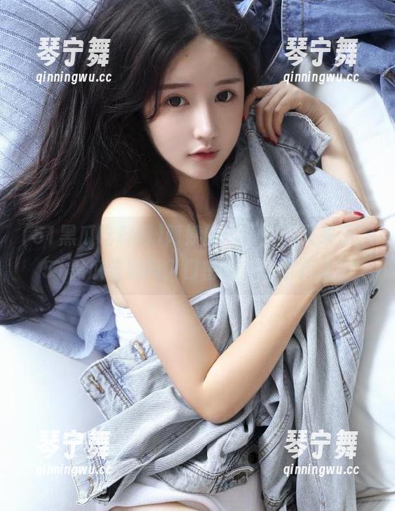 阿姨的“线路”又来了，51黑瓜吃料网入口密码有啥新花样？