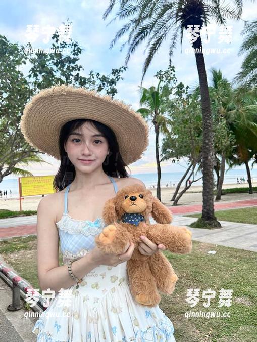 坐稳了！hx.520fun终极发布就是为了体验这种“芳香”！