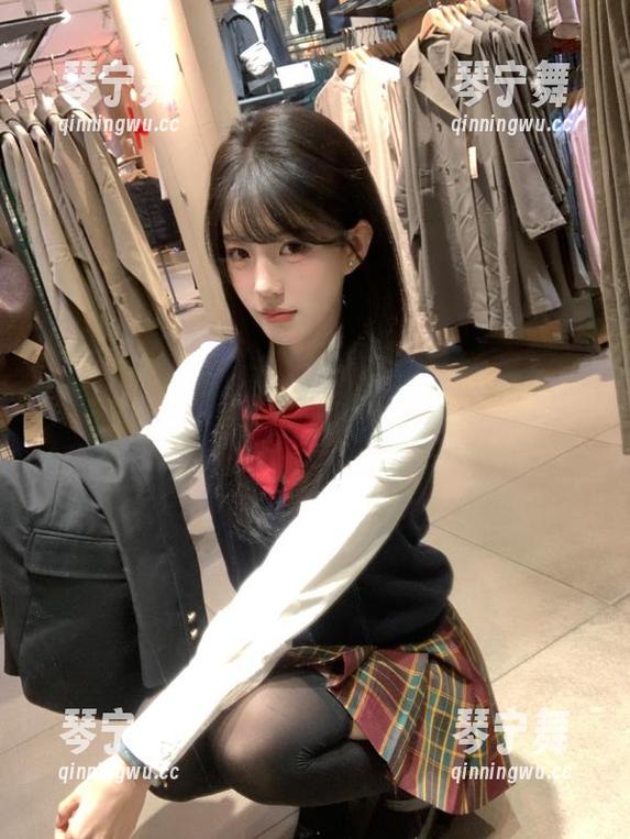 终极网页攻略：看hx.520fun如何玩转吃瓜+撒糖！