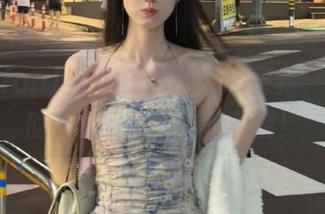坐等hx.520fun更新，ios上的花式爱情告白等着我！