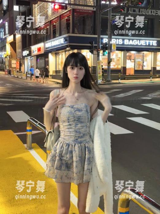 坐等hx.520fun更新，ios上的花式爱情告白等着我！