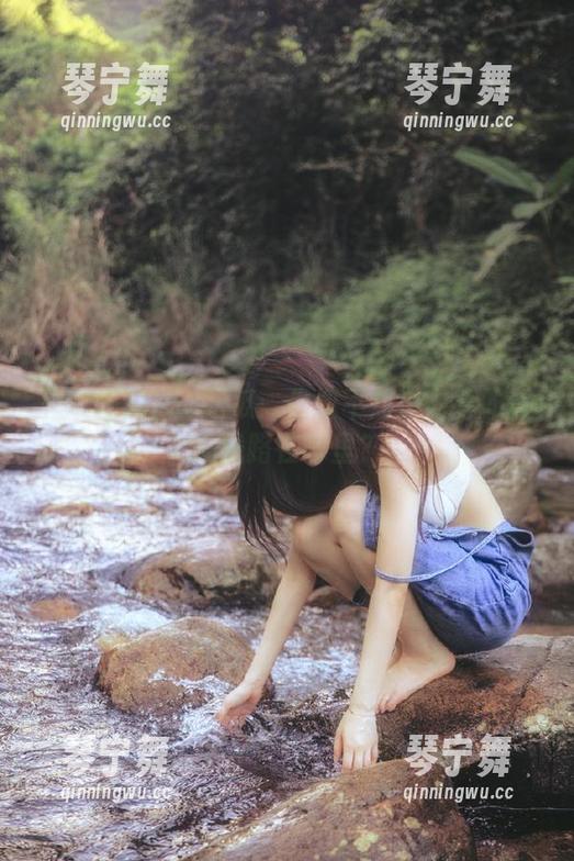 52吃瓜：你知不知道内幕的背后线路在哪里？