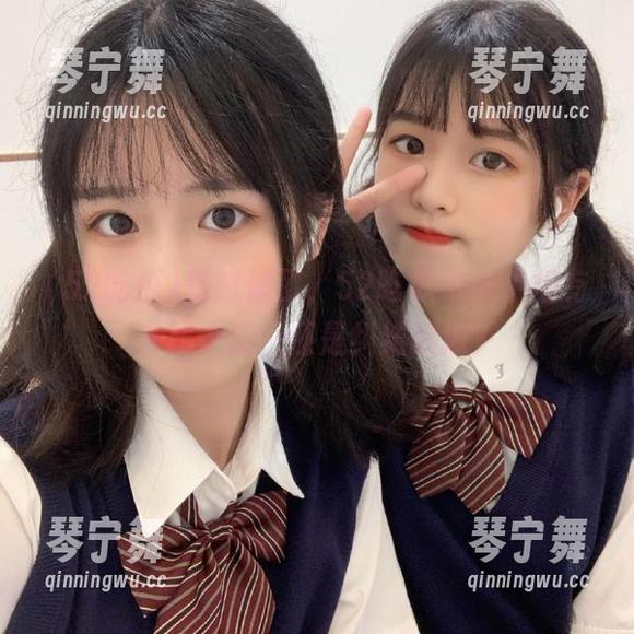 是时候了，52吃瓜发布了所有未解之谜…还是纠结的瓜？