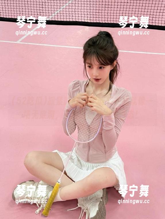 52吃瓜 抓紧时间,52吃瓜在线就像一场无底洞,边吃瓜边看人生百态!