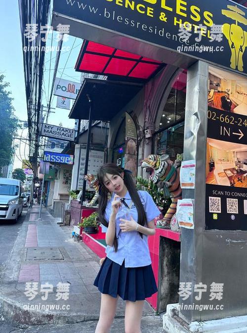 52吃瓜网 “52吃瓜网”网页又出了啥新操作?你绝对想不到的花样