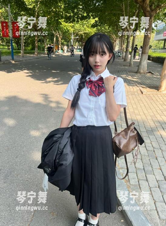 52吃瓜网的趣事收藏真是多到我眼花缭乱，想打个卡，然后…留下点什么。