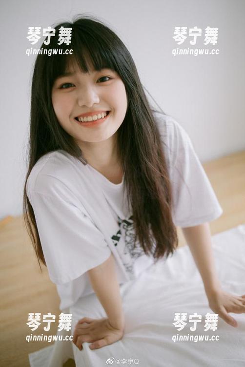 打开“58吃瓜”app，我的表情最终固定在了怀疑与期待的交界。
