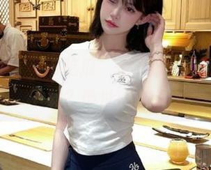 “58吃瓜”是个好地方，想偷懒下载？地址在这哦～