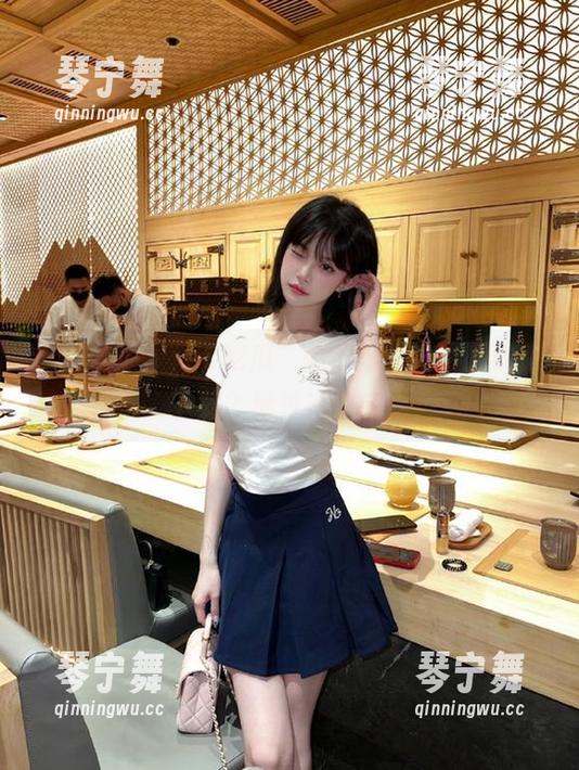 “58吃瓜”是个好地方，想偷懒下载？地址在这哦～