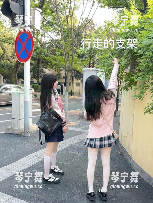 不怕风太大，58吃瓜直达桃色新闻，哈哈走起！